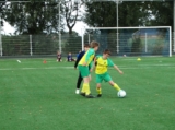 S.K.N.W.K. JO12-1 - Colijnsplaatse Boys JO12-1 (beker) 2024-2025 (1e fase) (66/95)